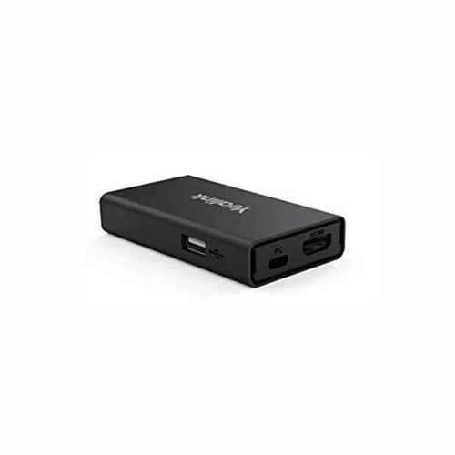 Yealink network technology - yealink,