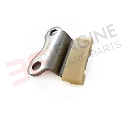 Top timing cam chain guide - top,