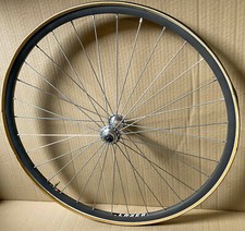 Front Wheel 24" C-Record