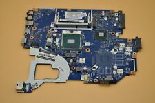 Acer Aspire E1-571 Series LA-7912P Laptop Motherboard i5-3230M 2.60GHz -57A