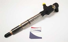 VDO SIEMENS CONTINENTAL INJECTOR VW 1.6 CAY-03L130277B-03L130277S-A2C9626040080