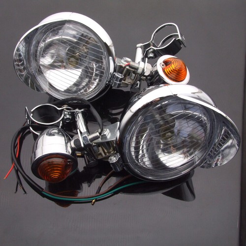 Motorcycle driving turn - motorcycle,