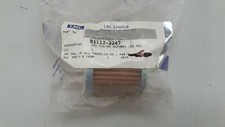 OIL FILTER ELEMENT LML STAR