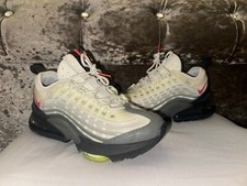 Nike Air Max Zm950 uk 6