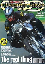 Indian sport scout dunstall - sport,