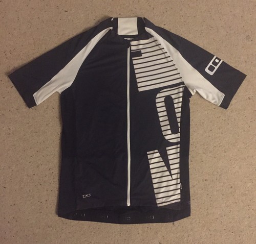 Men mountain bike - mountain, short