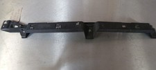 10289 A3 MK5 VAUXHALL ASTRA 5 DOOR HATCHBACK REAR BUMPER CENTRE BRACKET 24460363