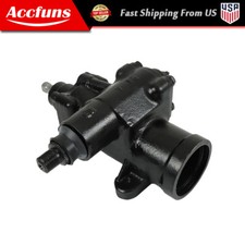 For Ford F-250 F-350 F-450