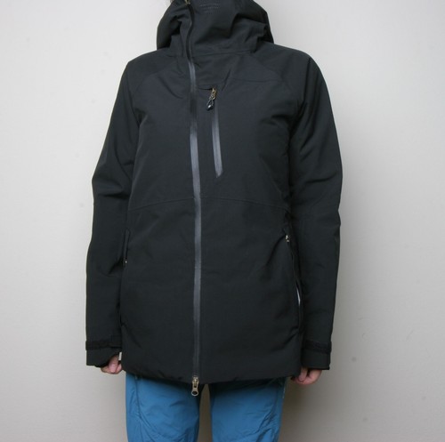 686 women hydra insulated - hydra,