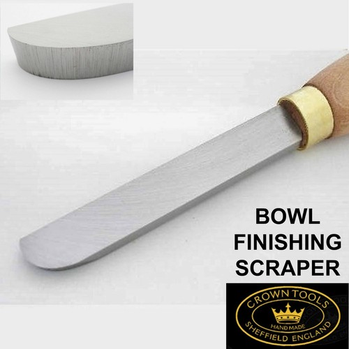 Woodturning bowl finishing - woodturning,