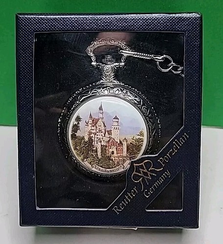 Reutter porzellan germany - reutter,