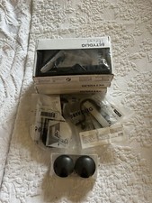 Ikea betydlig curtain rod - ikea,