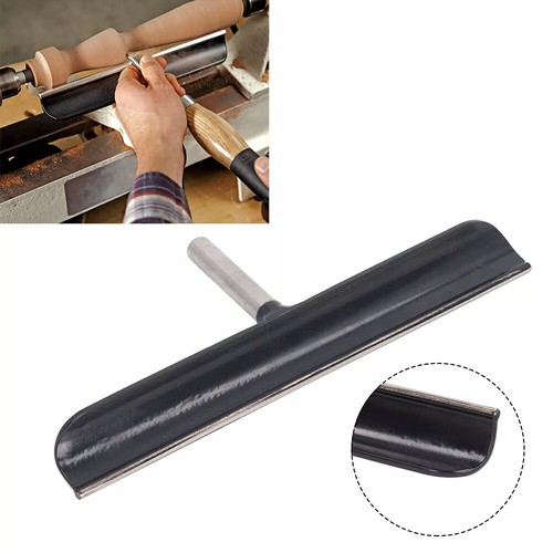 300mm woodworking lathe tool - woodworking,