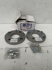 Empi wheel adapters chevrolet - empi,