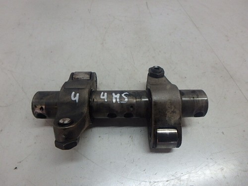 Kipphebel audi skoda a6 - audi,