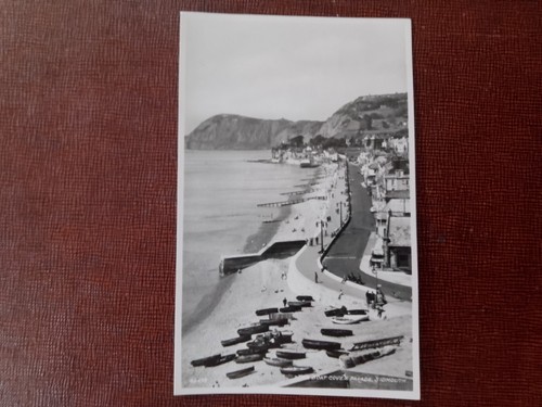 Boat cove and - boat, parade