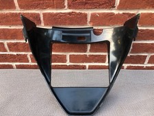 SUZUKI TLR1000 TL1000R TLR 1000  1998-2003  FRONT FAIRING V PIECE GENUINE SUZUKI
