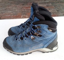 Lowa Laurin Pro GTX Mid