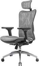 SIHOO M57 Ergonomic Office