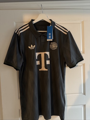 Bayern munich 2024 wiesn - bayern, 2024/25