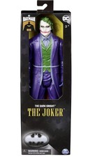 DC Batman The Joker Large 30cm