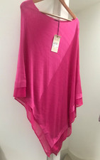 BNWT James Lakeland fuchsia