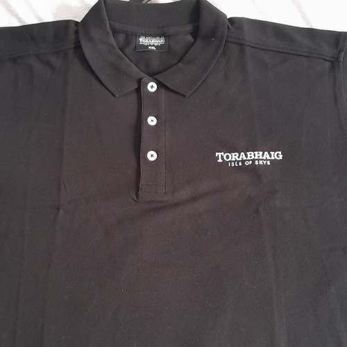 Whisky distillery torabhaig - distillery,