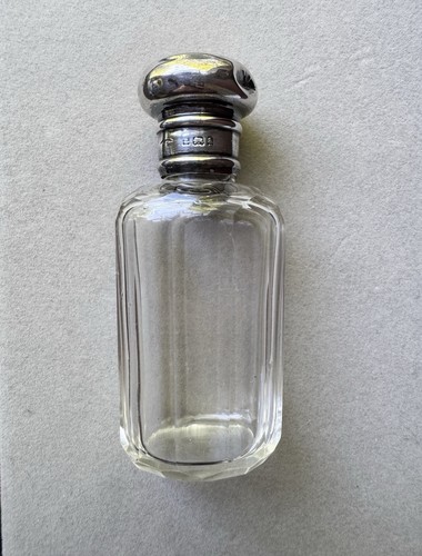 Antique edwardian cut - edwardian,