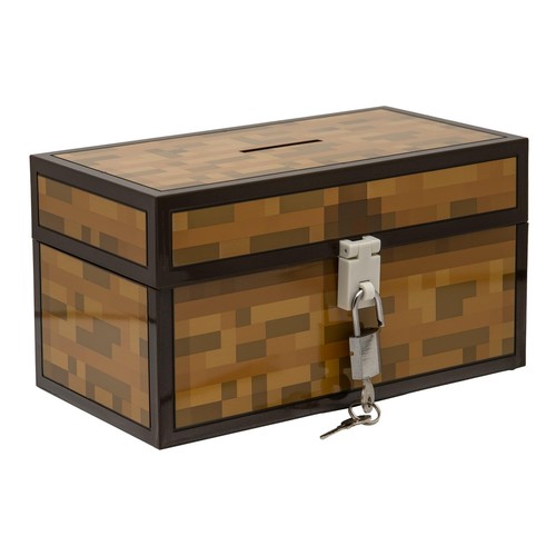 Minecraft officially licensed - officially,