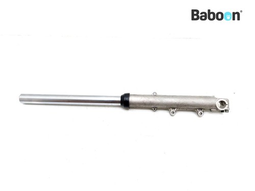 Front fork leg - leg, 100