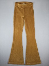 Aerie Pants Women’s Small