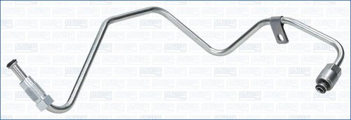 Fits ajusa op11197 - op11197, lubricant