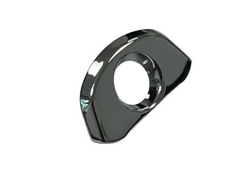 Middle rosette trim for - rosette,
