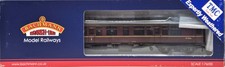Bachmann 39-126C Mk1 CK