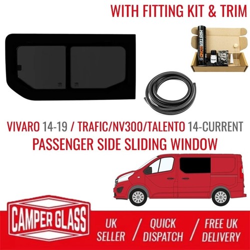 Renault trafic 2014 current - trafic,