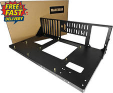 DIY Pc Test Bench, Open