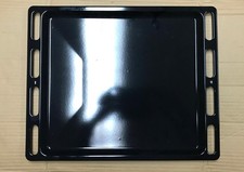 BUSH BRC100DHEB - 100cm Dual Fuel Range Cooker - Shelf & Tray ONLY