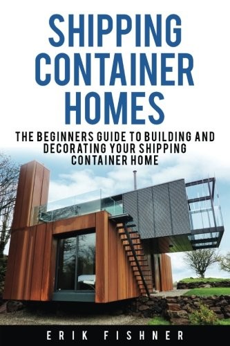 Shipping container homes the - shipping,