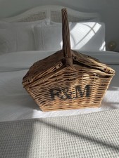 Fortnum And Mason Mini