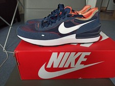 Nike Waffle One Men's Shoes