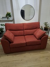 Next STAMFORD HIGHBACK 2 Seater Sofa 