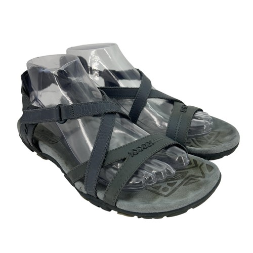 Merrell sandals shoes - merrell,