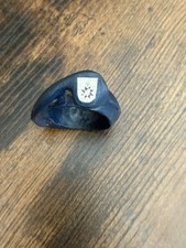 Action Man Vintage Soldier