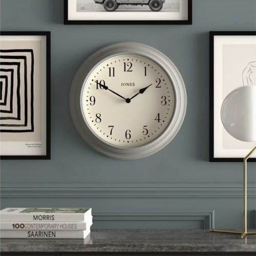 Newgate 5cm jones super - jones,