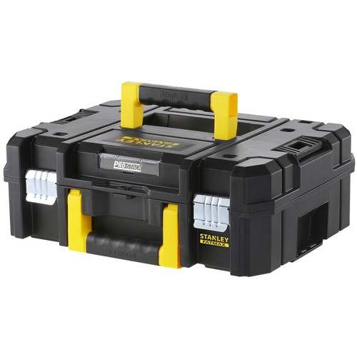 Stanley fatmax pro - stanley, fatmax®