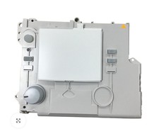 Worcester Bosch 87172076670