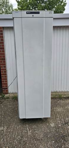 Gram upright commercial - gram,