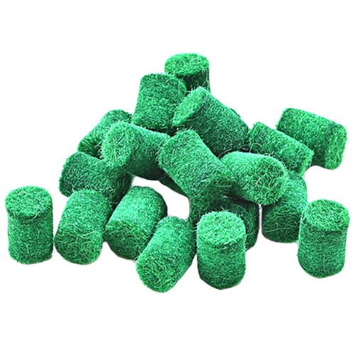 20pcs saxophone bumper felts - 20pcs,