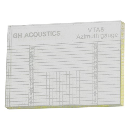 Phonograph accessories multi - phonograph,