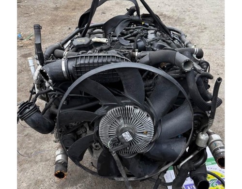 Engine range - engine, rover